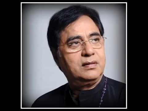 Dil E Nadaan Tujhe Howa Kya Hai By Jagjit Singh Album Mirza Ghalib By Iftikhar Sultan