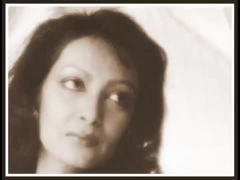 Dil Hi To Hai Na Sang O Khisht By Chitra Singh Album Mirza Ghalib By Iftikhar Sultan