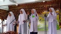 Sri Lanka Muslims Girls & School ppppppppppppppppp