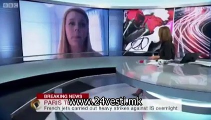 17 H PESEV DEN NA ZALOST POSLE PARIZ 16 11