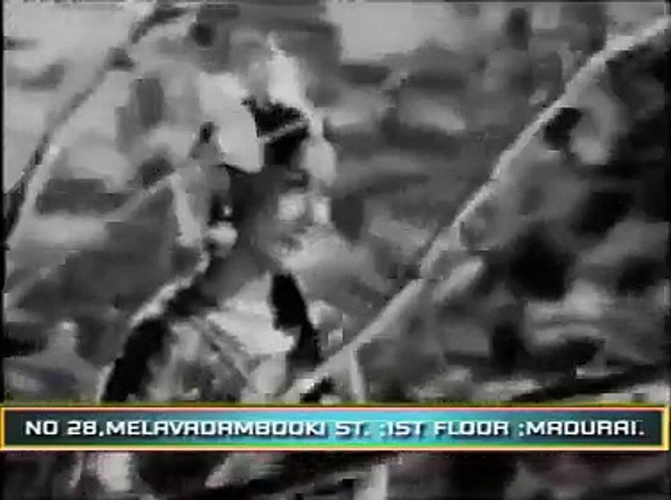 Mayabazar 1995 Tamil Full Movie : Ramki, Urvashi