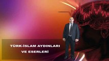 kpss 32 Türk islam aydınları eserleri