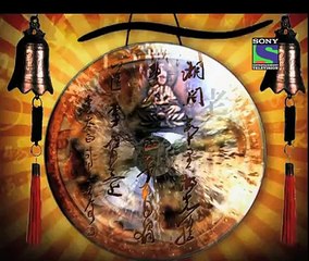 Arshad Warsi and Krushna as Munna Bhai - Episode 4