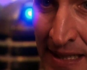 Doctor Who 2005 Saison 1 Episode 11 en Français VF