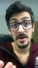 THREE BRAND NEW TIPS How To Make Your Periscope Replays 10x MORE POWERFUL