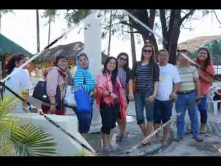 It's More Fun in the Philippines with Wazzup Pilipinas (English)