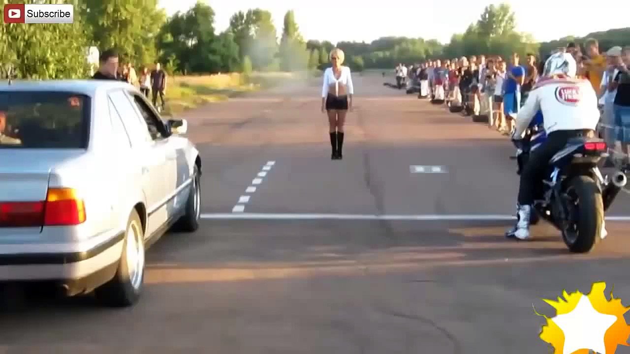 Lustige Videos Zum Totlachen 2014 [Funny Videos, Witzige Videos, Fails, Unfälle]