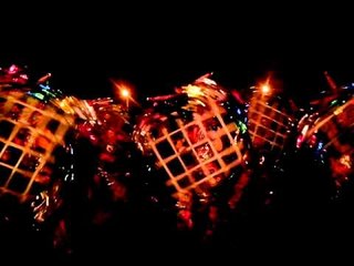 2GO Travel Bacolod Welcome Party