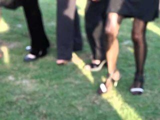 Fila Polo Cup 2014 Stumping