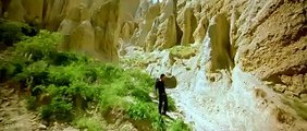Tere Bina Lagta Nahi Mera Jiya- (HD) - Full Video Song Kal Kissne Dekha