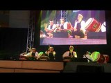 Japanese Drummers at Cool Japan Festival 2015 Part 3