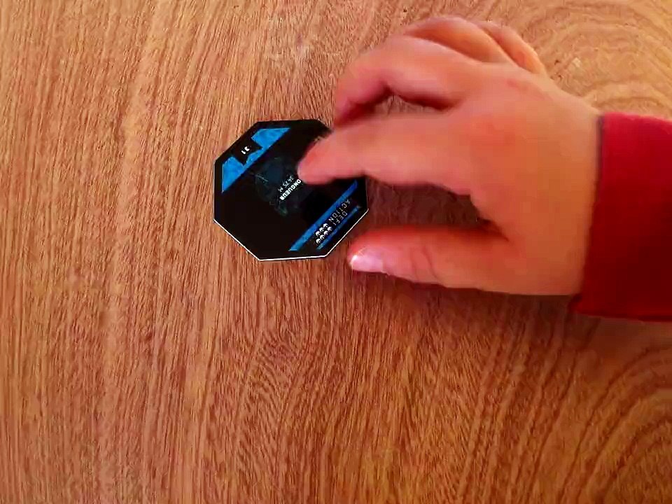 2015-11-13-173137