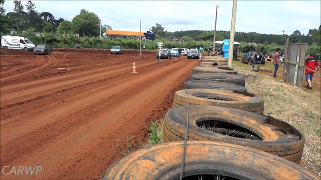 078 Gol Bola & Gol Quadrado