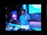 Chef Boy Logro Cooking Demo at Pilmico Part 1 of 3