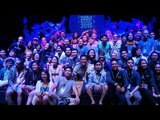 Manila Improv Festival 2015