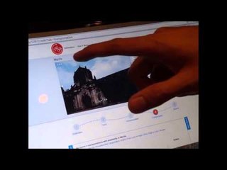 Sun and Soul Kick Off Party by FlipTrip