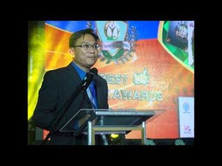 IMG Talks About Personal Financing