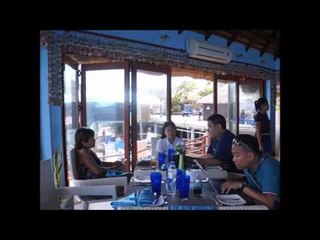 Epson Fusion Six Day One V2