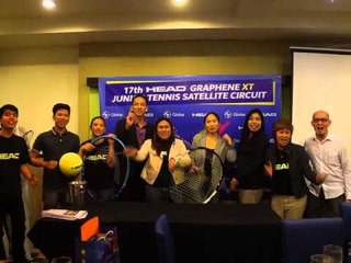 Head for Wazzup Pilipinas