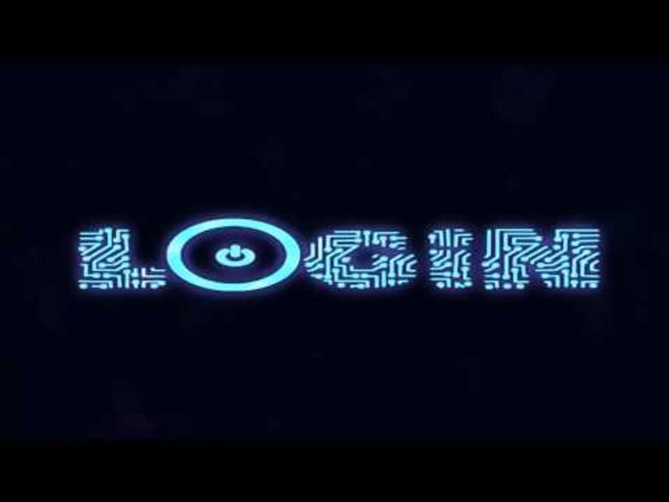 Login Teaser