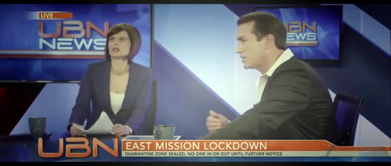 Film dazione completi in italiano - Miglior Film dazione su youtube