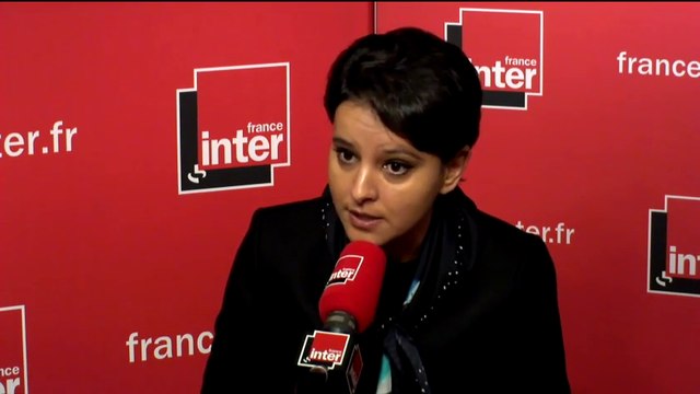 Les terroristes s'attaquent à nos valeurs. Nous les défendrons.