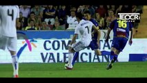 Cristiano Ronaldo 2010/11 ●Dribbling/Skills/Runs● |HD|