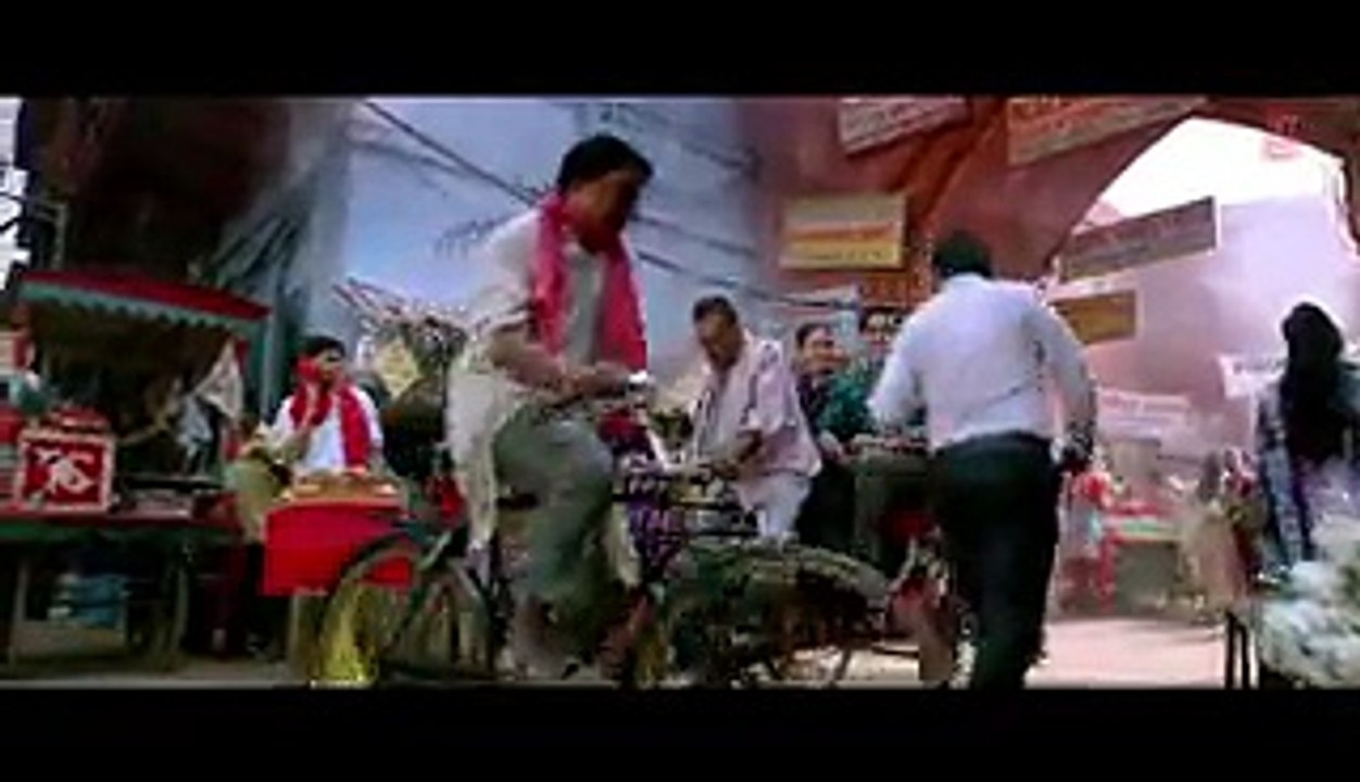 Bajrangi Bhaijaan FULL VIDEO Songs with Dialogues -Bhar Do Jholi,Selfie Le Le Re,Tu Chahiye- By(Full Hd Song's_Official)