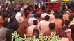 Zakir Asif Raza Gondal Majlis 9 October 2015 Darbar Shamas Multan