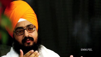 ਸਾਡਾ ਪੱਖ ਵੀ ਸੁਣੋ _ SADA PAKH VI SUNO _ Full Video _ HD _ Interview _ Dhadrianwale