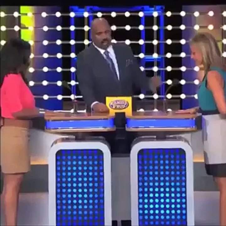 watch funny videos