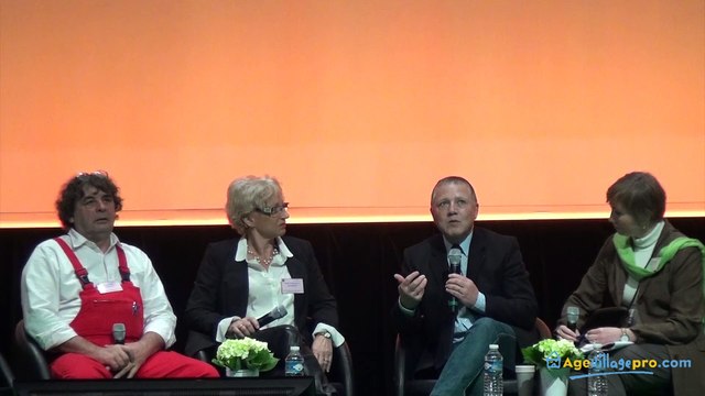 Pr Emmanuel Hirsch : Quelques considérations d'ordre éthique