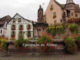 Eguisheim 1