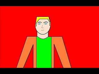 안마후기^바디천사^장안오피