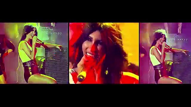 Hande Yener - Naber