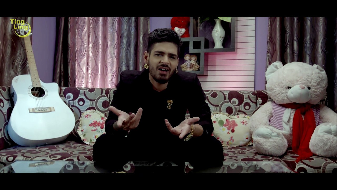 Jind - Dev Heer __ Latest Punjabi Song 2015 __ Ting Ling __ HD Full Video
