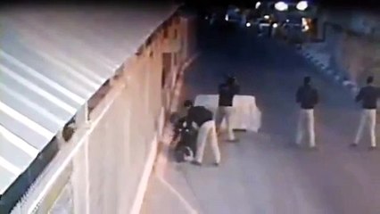 Female-Terror-Suspect-Arrested-in-London-Airport