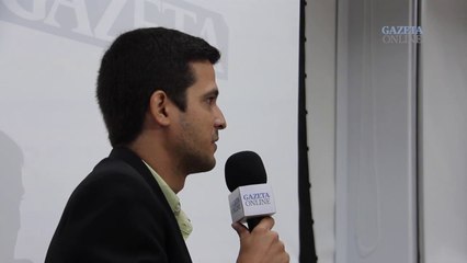 Doação de empresas em campanhas eleitorais