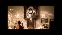 Kapil Sharma - Selling clock  OLX TV commercial (Hindi)