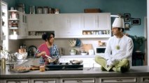 Kapil Sharma - Selling Juicer  OLX TV commercial (Hindi)