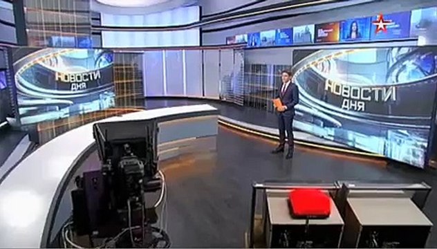 В Париже «проспали» теракты из-за «жареного петуха» – ветеран разведки