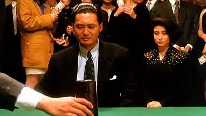 ［부평오피］［유흥다이소］へ간석오피Æ신논현오피⇒수유오피&신림오피