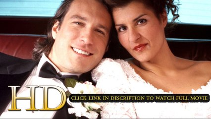 Avengers: Infinity War [HD] regarder en francais English Subtitles