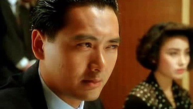 【강서오피】OP―udaiso01.com―신사오피―인천오피∏주안오피