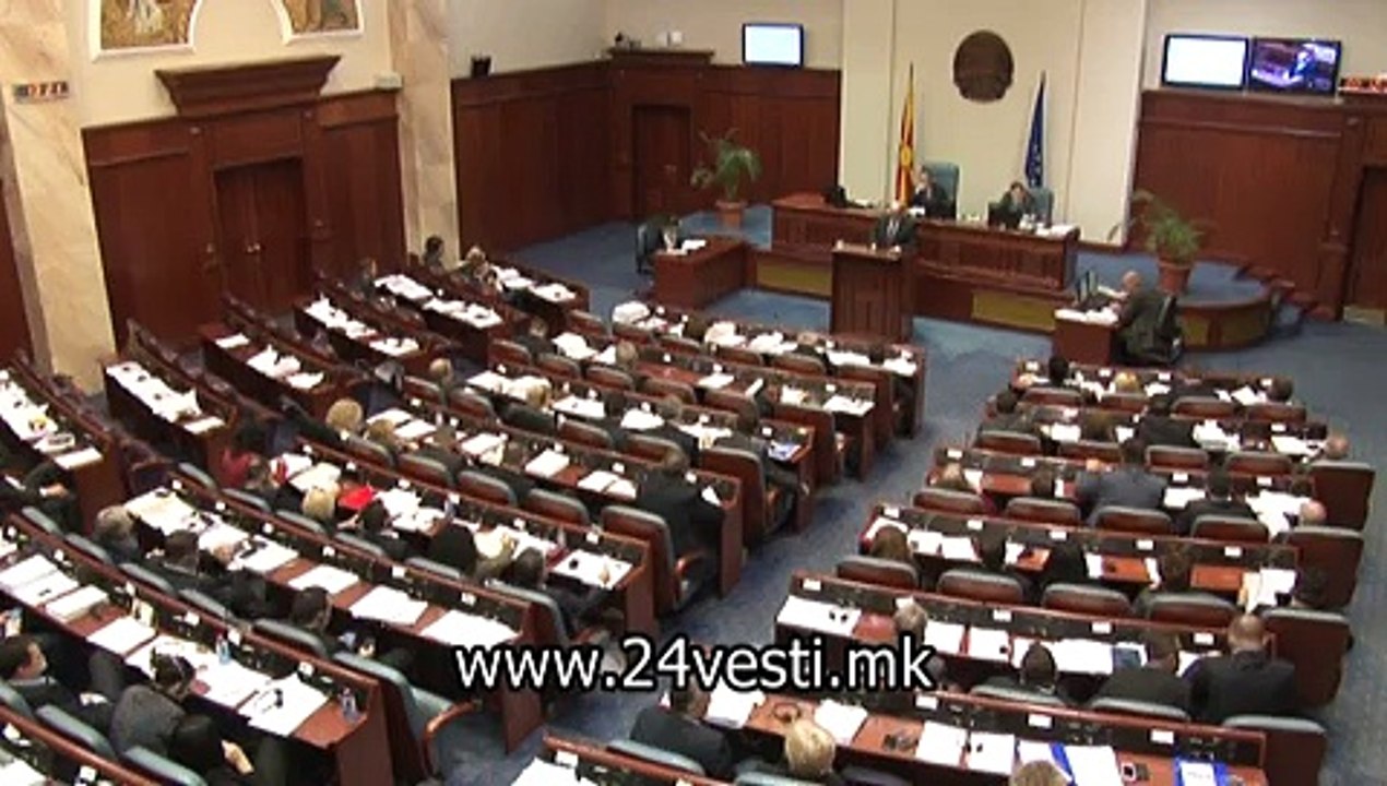 MARINA BUDZET 2016 16 11
