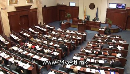 MARINA BUDZET 2016 16 11