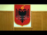 Report TV - Shkodër, gjykata: Burg përjetë Mjacajt, vrau dy turistët çekë