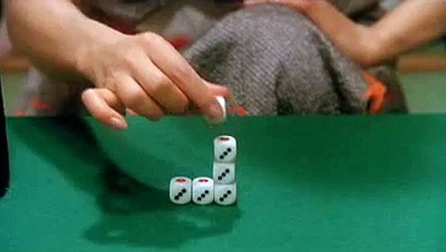 〔인천오피〕 유흥다이소 □ udaiso01.com □ 분당오피 청주오피 강서오피