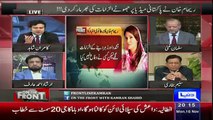 Saleem Bukhari Response on Reham Khan’s Allegation on Imran Khan in Recent Interview