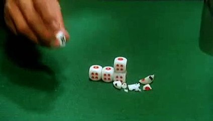 ［사당오피］［유흥다이소］へ일산오피Æ부평오피⇒간석오피&안산오피